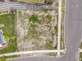 635 Ridge Dr - Photo 10