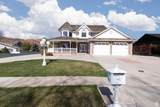 889 Upland Dr - Photo 1
