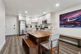 220 Park Ave - Photo 1