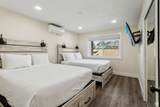 220 Park Ave - Photo 11