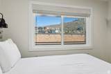 220 Park Ave - Photo 12