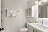 220 Park Ave - Photo 13