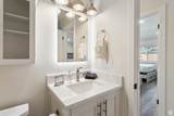 220 Park Ave - Photo 14