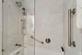 220 Park Ave - Photo 15