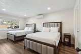220 Park Ave - Photo 16