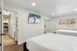 220 Park Ave - Photo 17
