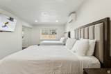 220 Park Ave - Photo 18