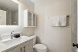 220 Park Ave - Photo 19