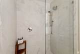 220 Park Ave - Photo 20