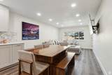 220 Park Ave - Photo 3