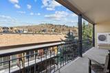 220 Park Ave - Photo 21