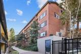 220 Park Ave - Photo 22