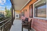 220 Park Ave - Photo 23