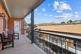 220 Park Ave - Photo 24