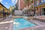 220 Park Ave - Photo 25