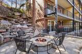 220 Park Ave - Photo 26