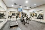 220 Park Ave - Photo 27