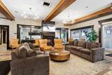 220 Park Ave - Photo 28
