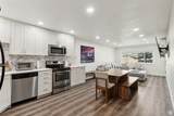 220 Park Ave - Photo 4