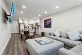 220 Park Ave - Photo 5