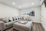 220 Park Ave - Photo 6