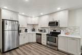 220 Park Ave - Photo 9