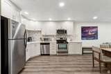 220 Park Ave - Photo 10