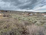 2887 Bunch Grass Dr - Photo 1