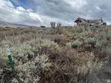2887 Bunch Grass Dr - Photo 8