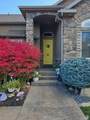 12075 Draper Ridge Dr - Photo 3