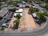 67 100 - Photo 1