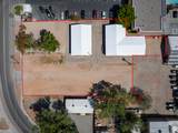 67 100 - Photo 2