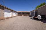 67 100 - Photo 12