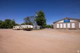 67 100 - Photo 13