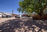 67 100 - Photo 15
