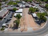 67 100 - Photo 3