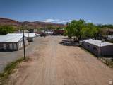 67 100 - Photo 4