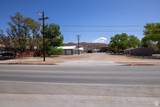 67 100 - Photo 6