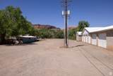 67 100 - Photo 7