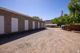 67 100 - Photo 10