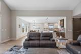 9313 Deer Creek Drive Dr - Photo 11