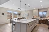 9313 Deer Creek Drive Dr - Photo 13