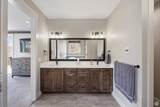 9313 Deer Creek Drive Dr - Photo 20