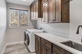 9313 Deer Creek Drive Dr - Photo 21