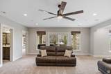 9313 Deer Creek Drive Dr - Photo 25
