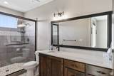 9313 Deer Creek Drive Dr - Photo 26