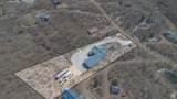 9313 Deer Creek Drive Dr - Photo 42