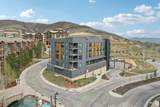 2670 Canyons Resort Dr - Photo 22