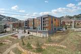 2670 Canyons Resort Dr - Photo 24
