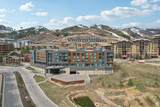 2670 Canyons Resort Dr - Photo 25